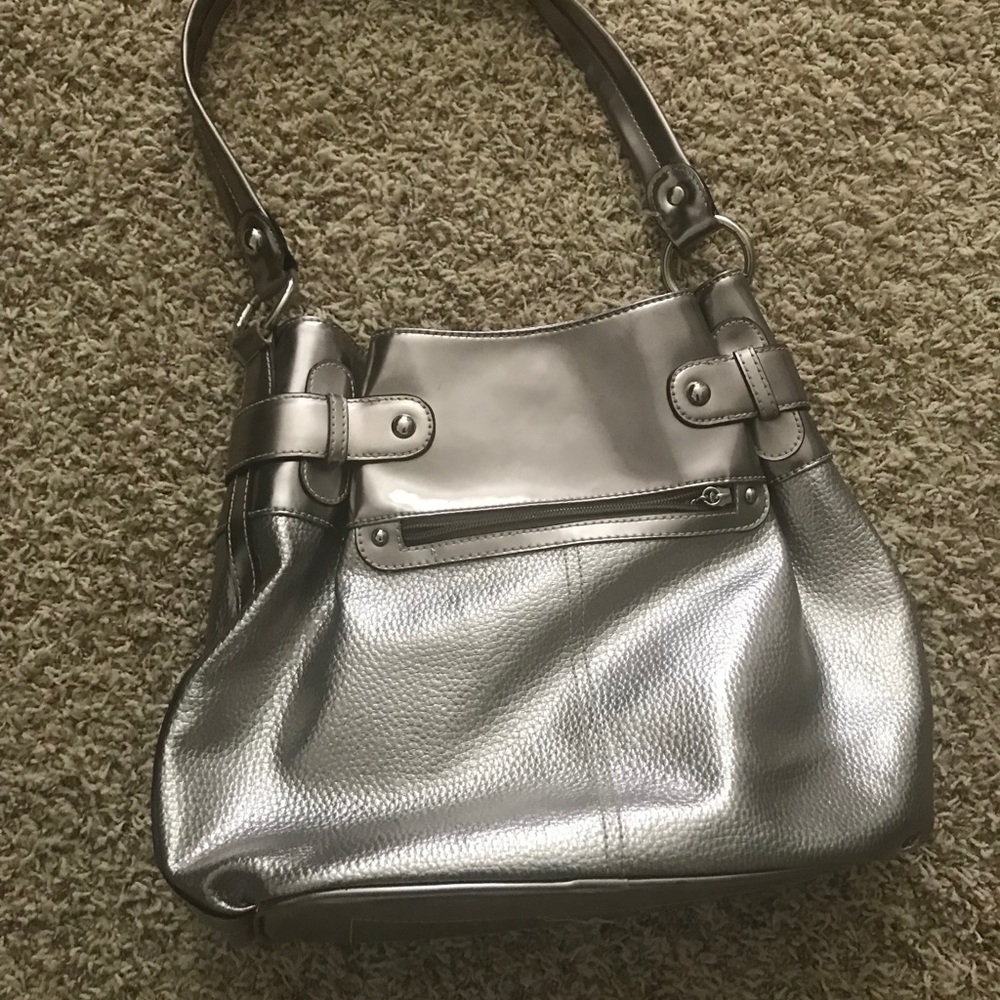 Purse - Picture 2 of 2